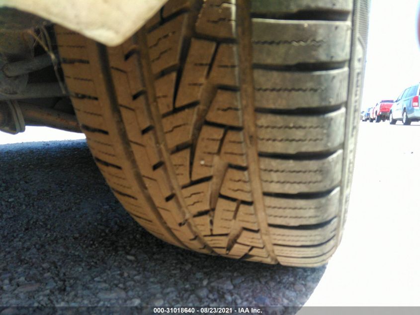 2013 HONDA ACCORD SDN SPORT 1HGCR2F58DA068047