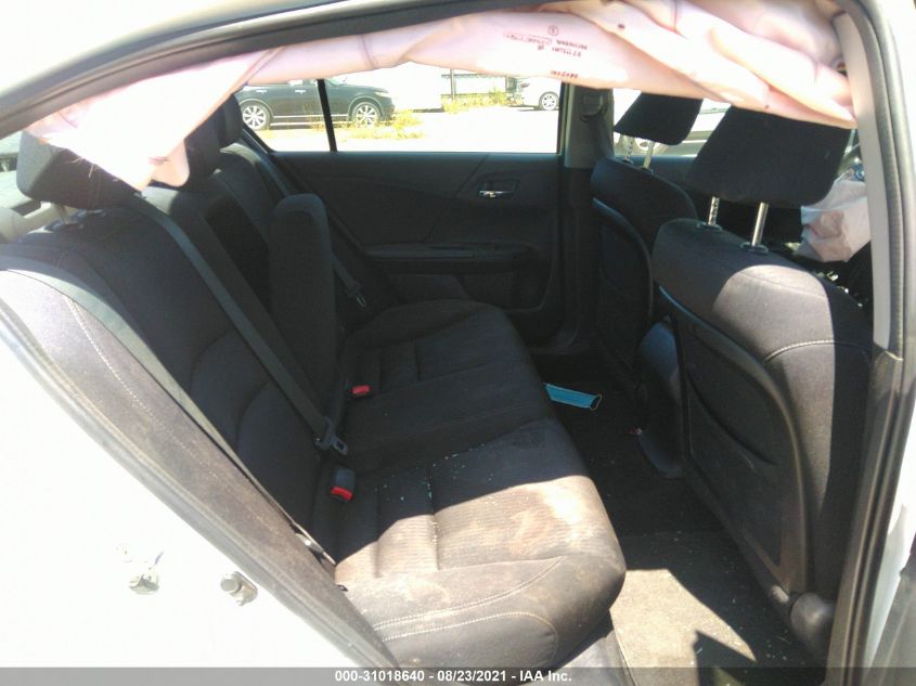 2013 HONDA ACCORD SDN SPORT 1HGCR2F58DA068047
