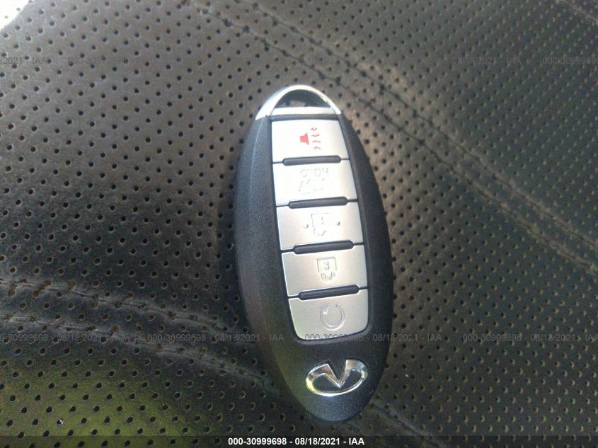 2013 INFINITI JX 5N1AL0MN7DC337167
