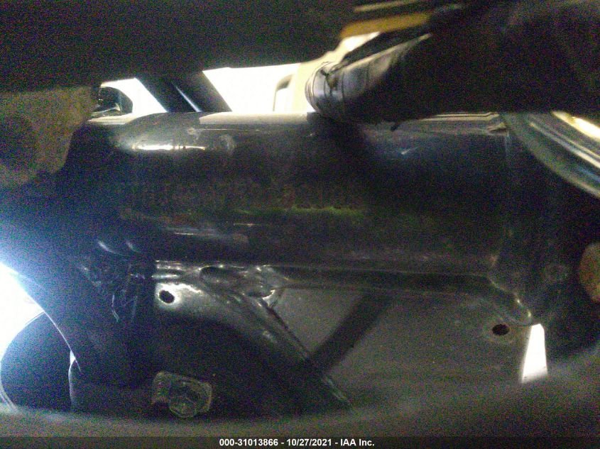 2005 SUZUKI GZ250 VTTNJ48A752102105