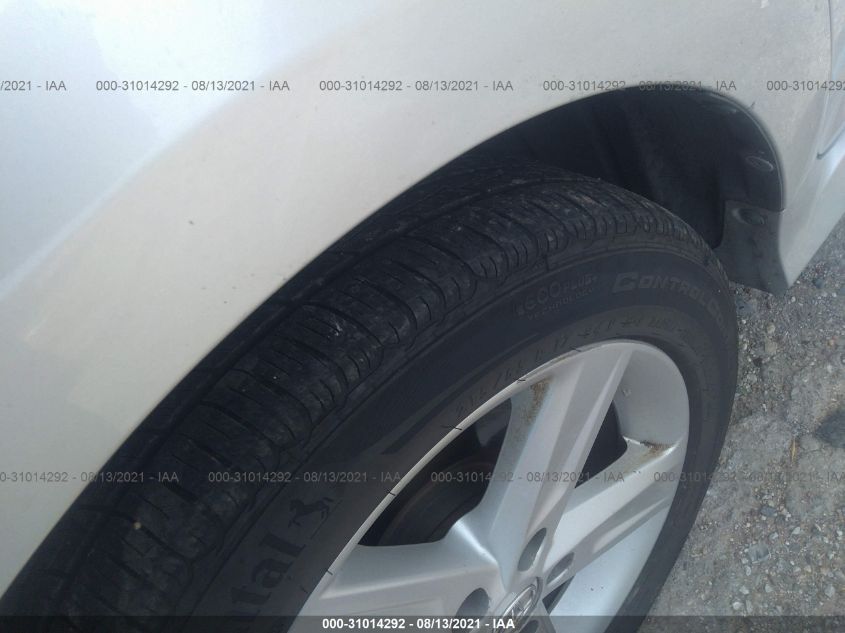 2014 TOYOTA CAMRY L/LE/XLE/SE/SE SPORT 4T1BF1FK9EU375175