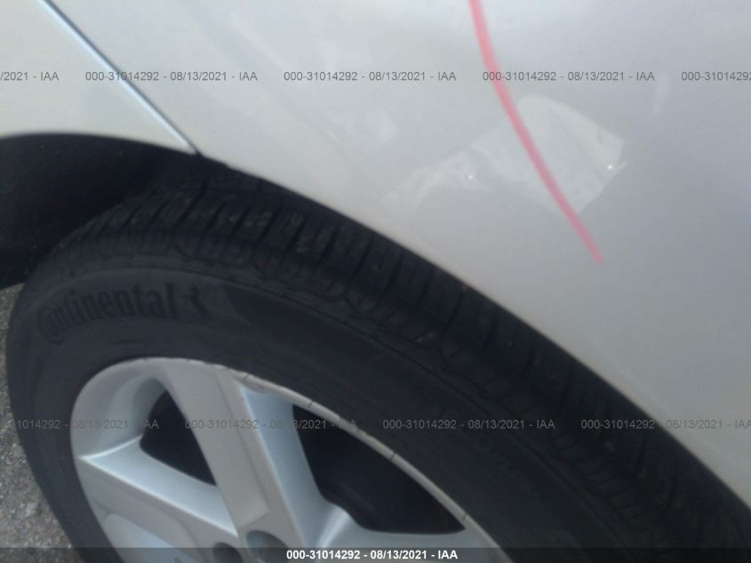 2014 TOYOTA CAMRY L/LE/XLE/SE/SE SPORT 4T1BF1FK9EU375175