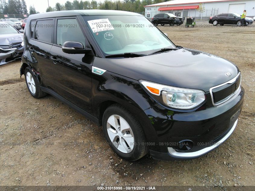 KNDJP3AE8G7011681 KIA SOUL EV Photo 1