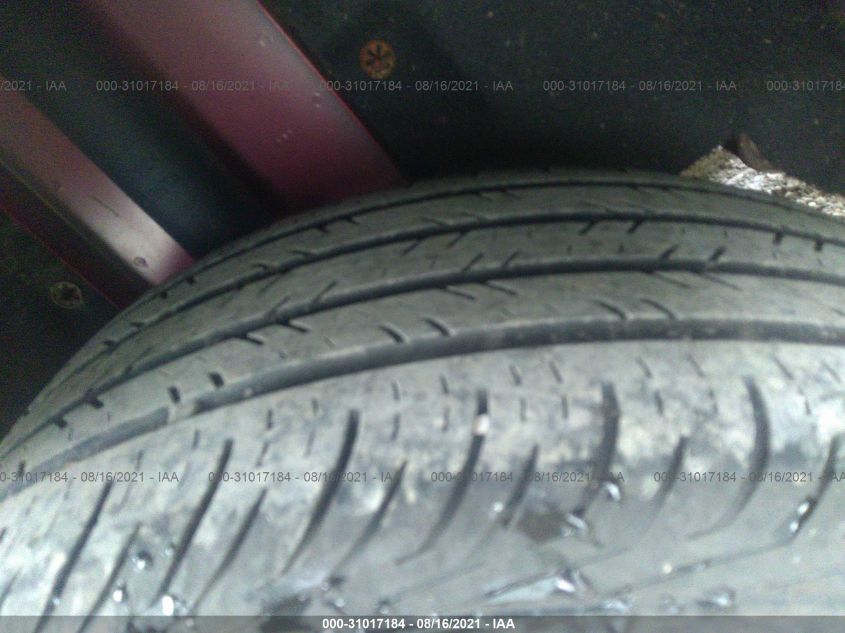 2014 FORD ESCAPE SE 1FMCU0GX2EUD70124