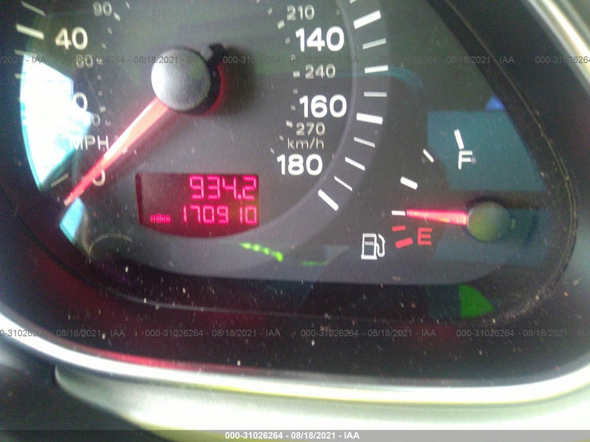 Audi Q7 2009