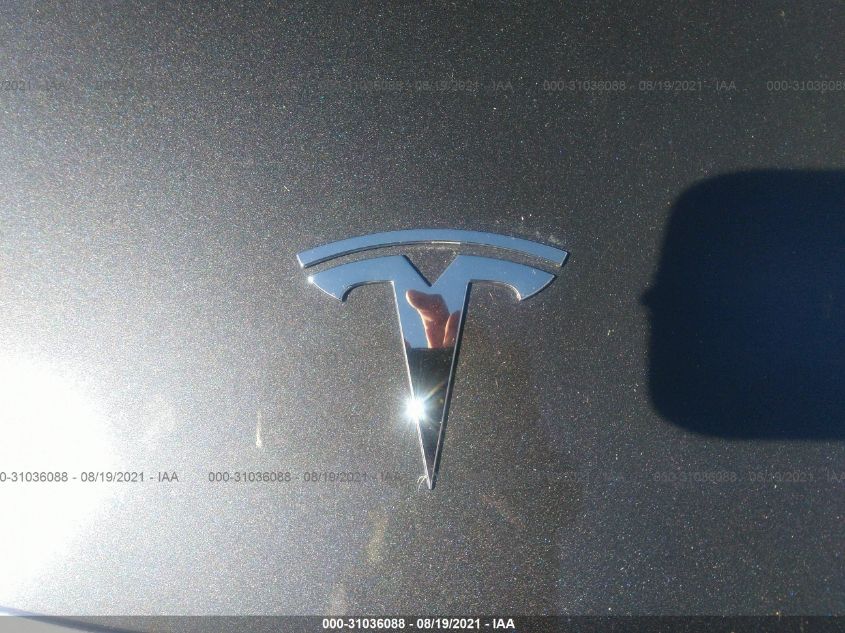 2019 TESLA MODEL 3 LONG RANGE/PERFORMANCE 5YJ3E1EB0KF441629