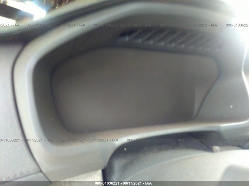 2021 VOLVO XC90 VIN: YV4A22PL9M1760337