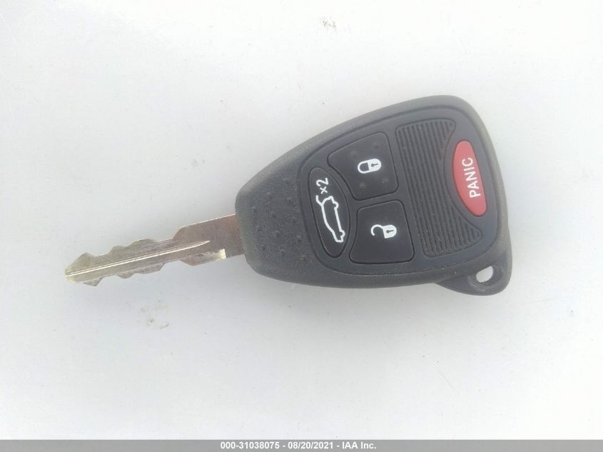 2014 DODGE AVENGER SE 1C3CDZAB4EN200769