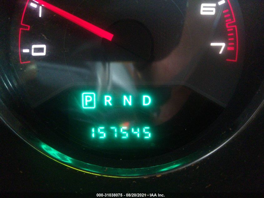 2014 DODGE AVENGER SE 1C3CDZAB4EN200769