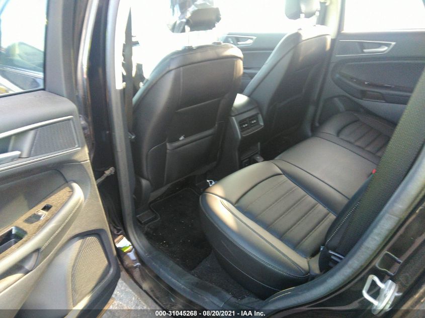 Фото: 2FMPK3J99KBB13062 - 8