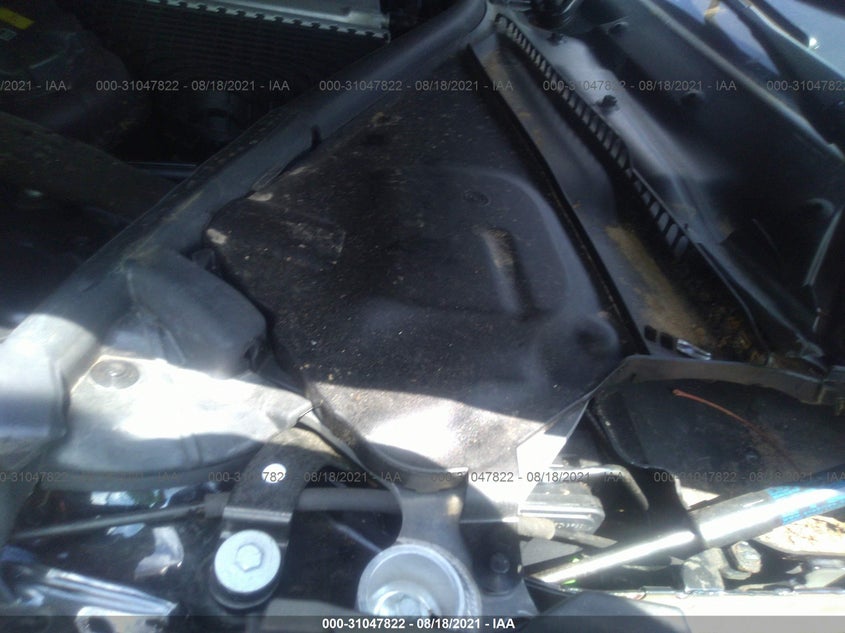 Auction sale of the 2021 BMW M2 , vin: WBS2U7C09M7G44607, lot number: 31047822