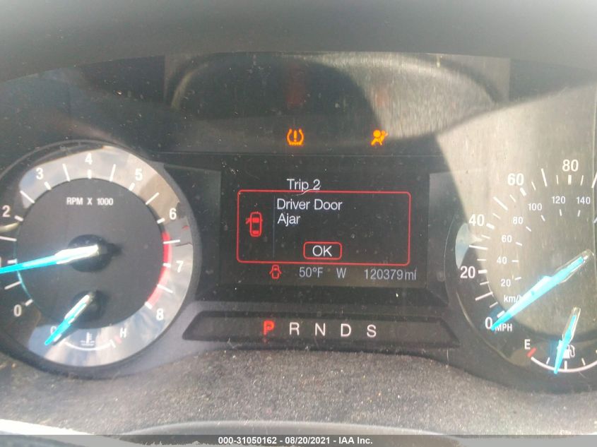 2015 FORD FUSION SE 3FA6P0H77FR130167