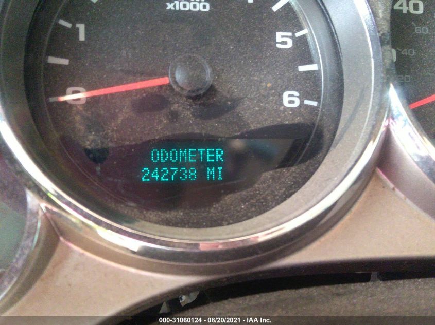2013 GMC SIERRA 1500 SLE 3GTP2VE75DG276185