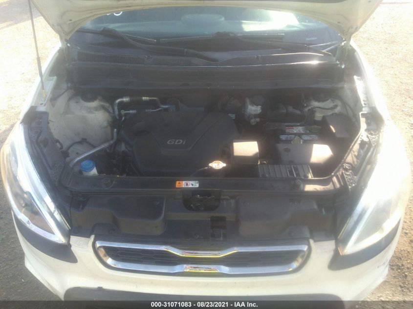 2013 KIA SOUL BASE KNDJT2A54D7562658