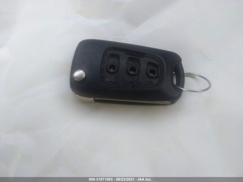 2013 KIA SOUL BASE KNDJT2A54D7562658