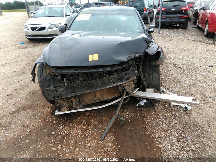 2017 INFINITI Q60 3.0T PREMIUM JN1EV7EKXHM361219