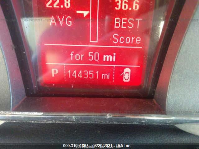 2014 GMC TERRAIN SLE 2GKALREK0E6231381
