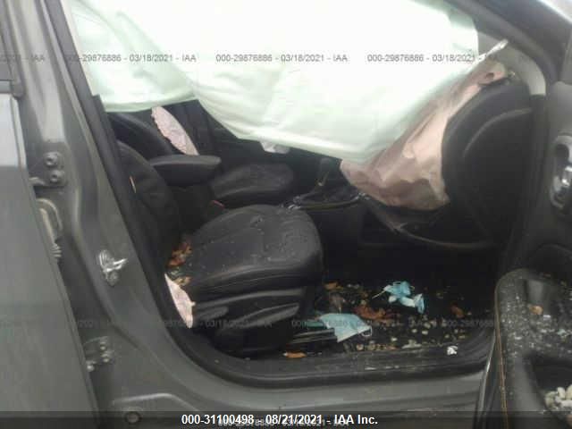 2020 JEEP COMPASS LIMITED 3C4NJDCB8LT112771