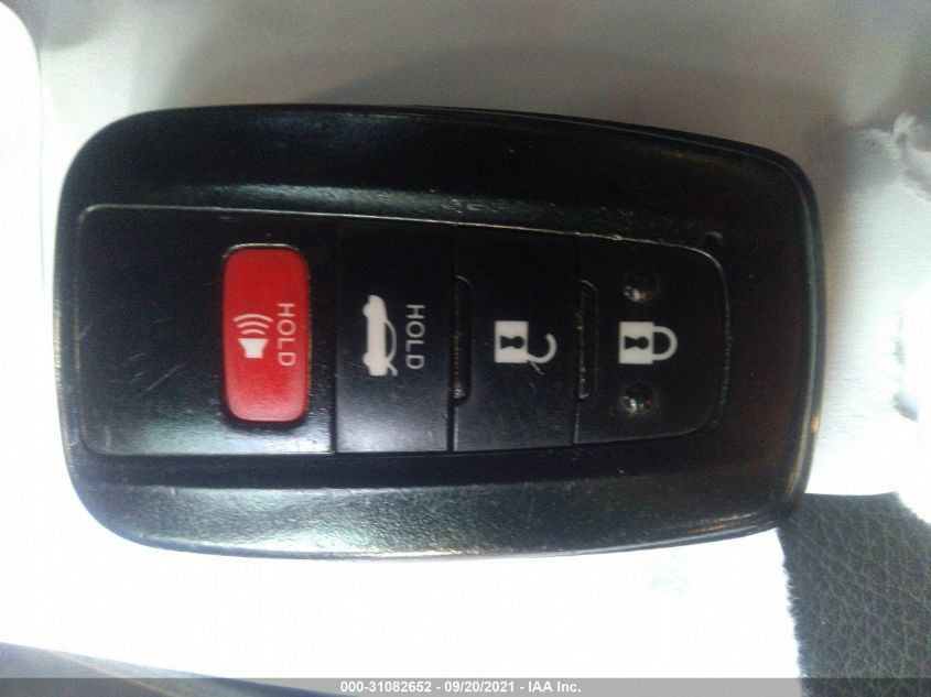 2015 CHEVROLET CORVETTE Z51 2LT 1G1YK2D77F5104117
