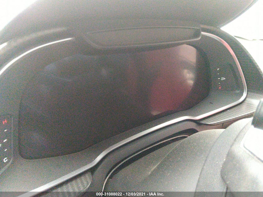 Audi R8 2017