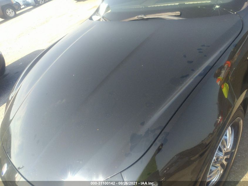 2014 MASERATI GHIBLI S Q4 ZAM57RTAXE1090488