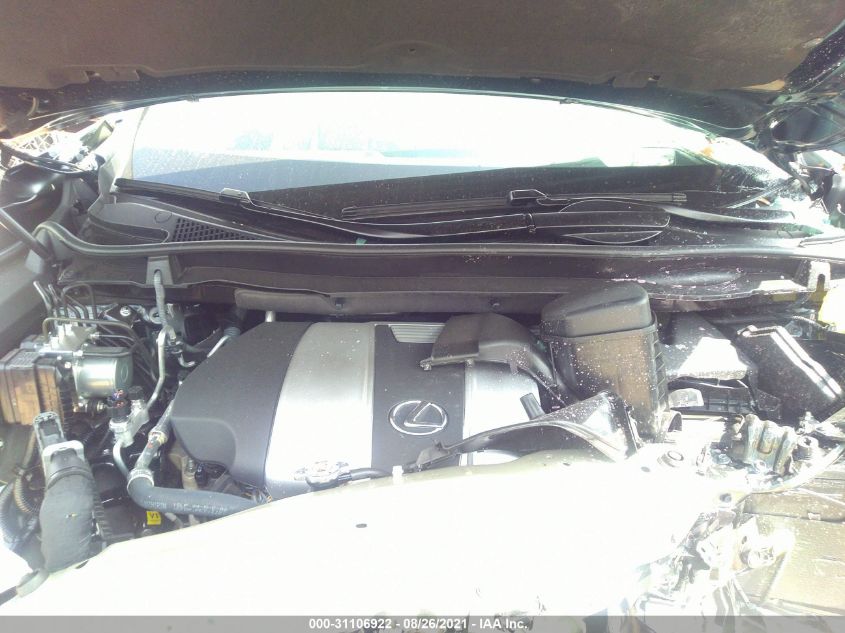 Фото: 2T2YZMDA3MC295461 - 10