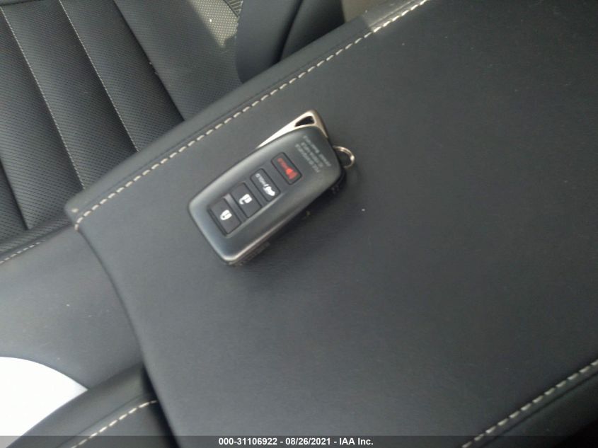 Фото: 2T2YZMDA3MC295461 - 11