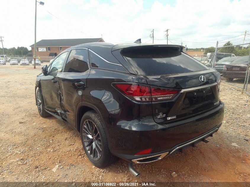 Фото: 2T2YZMDA3MC295461 - 3