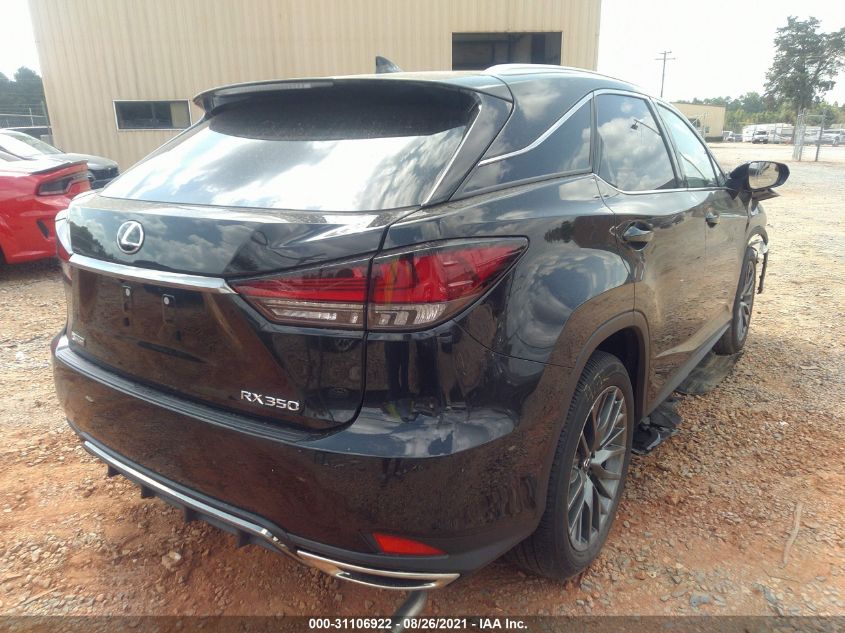 Фото: 2T2YZMDA3MC295461 - 4