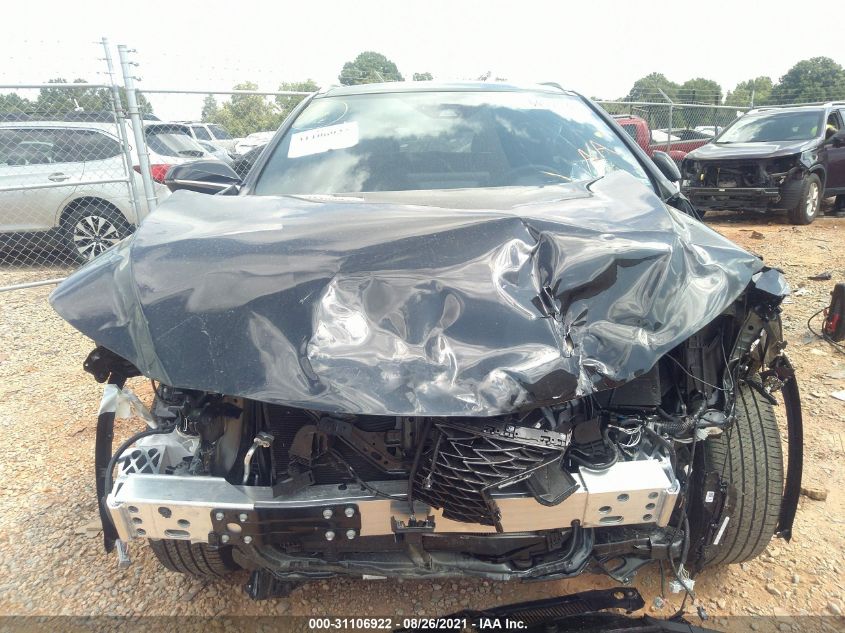 Фото: 2T2YZMDA3MC295461 - 6