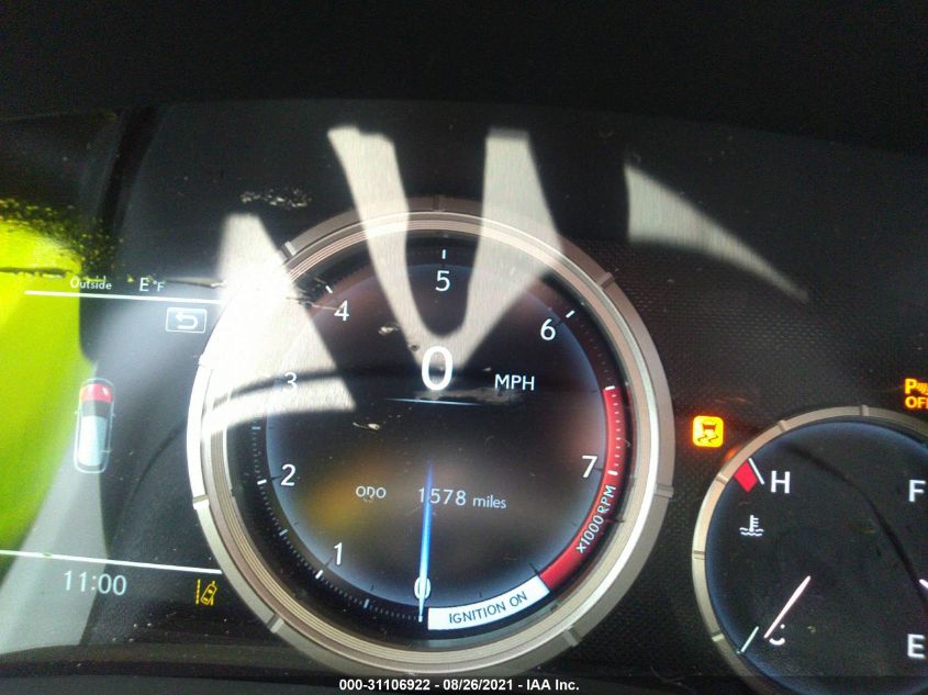 Фото: 2T2YZMDA3MC295461 - 7