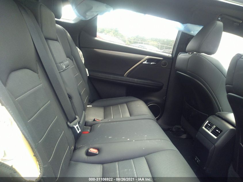 Фото: 2T2YZMDA3MC295461 - 8