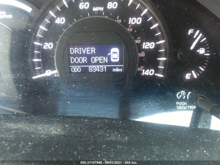 2009 TOYOTA CAMRY HYBRID VIN: 4T1BB46K09U101592