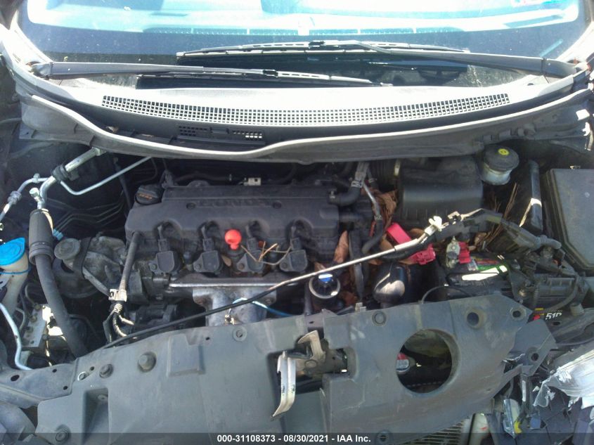 2015 HONDA CIVIC SEDAN LX 19XFB2F54FE290357