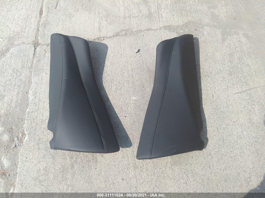 Auction sale of the 2019 TESLA MODEL 3 , vin: 5YJ3E1EA0KF485783, lot number: 31111024