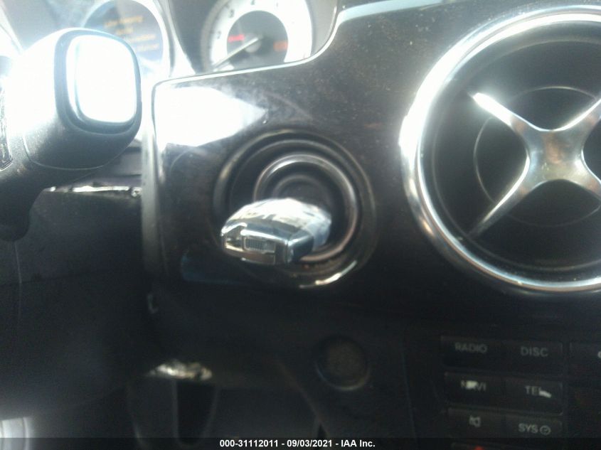 2013 MERCEDES-BENZ GLK-CLASS GLK 350 WDCGG5HB1DF954959