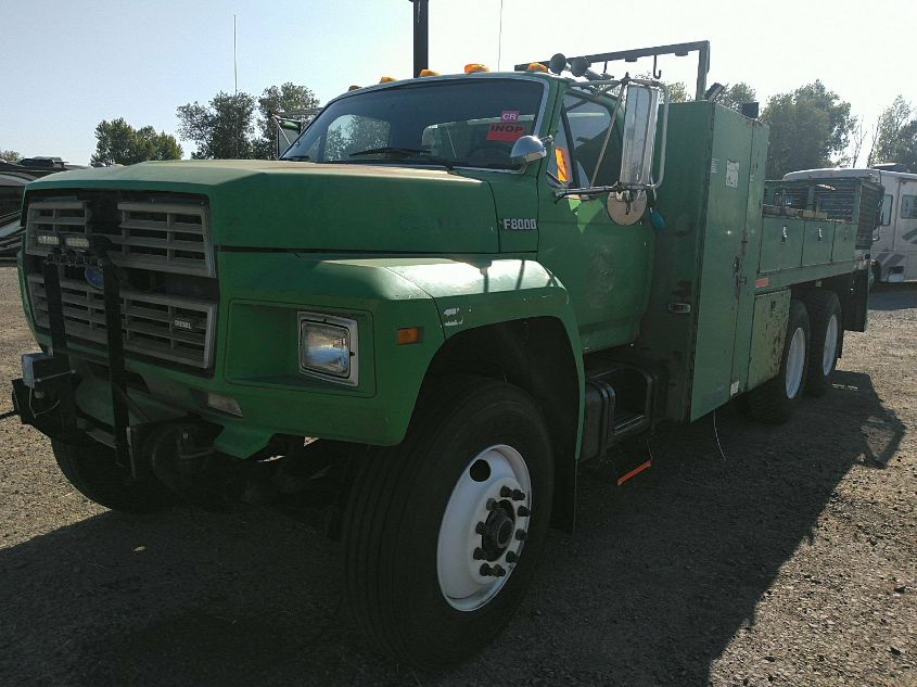 1FDYL80U4HVA17129 FORD FT8000 Photo 1