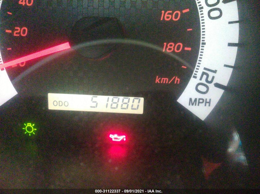 3TMJU4GNXFM186332 - 2015 Toyota Tacoma Delux Grade - #undefined