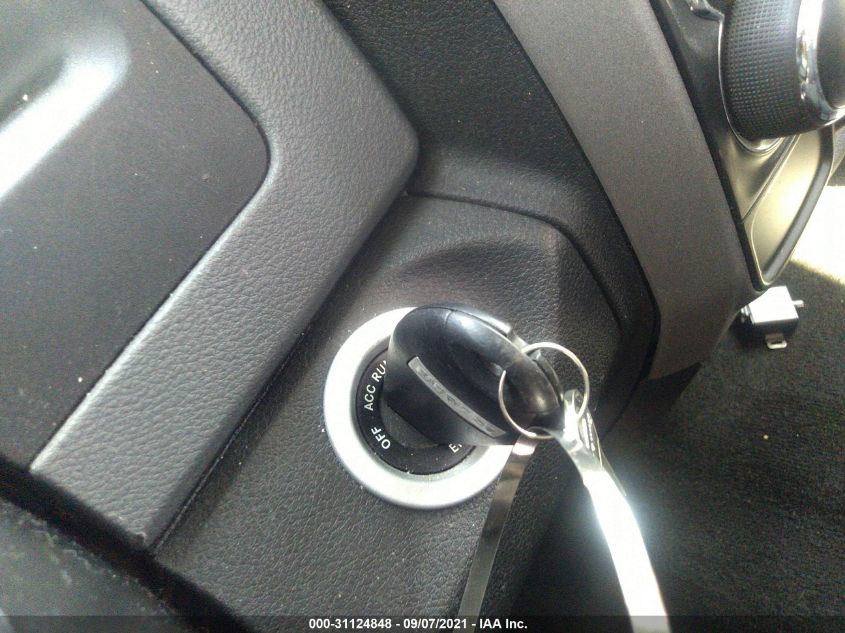 2015 RAM 1500 TRADESMAN 1C6RR6KT3FS542141