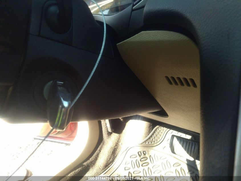 2015 FORD FUSION SE 1FA6P0H72F5107673