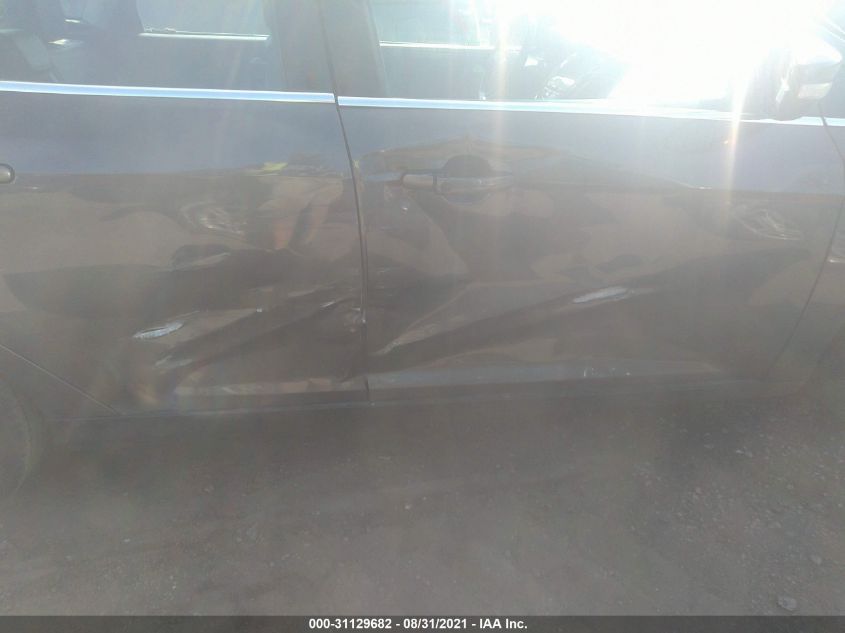 2015 FORD FOCUS TITANIUM 1FADP3J21FL201059