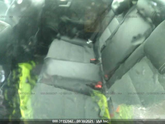 2013 HONDA INSIGHT EX JHMZE2H71DS004802