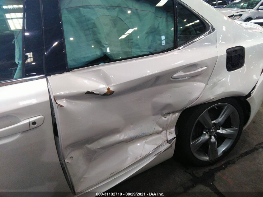 2015 LEXUS IS 350 000CE1D29F5005630