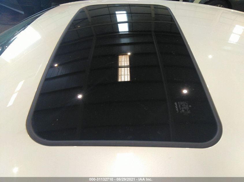 2015 LEXUS IS 350 000CE1D29F5005630