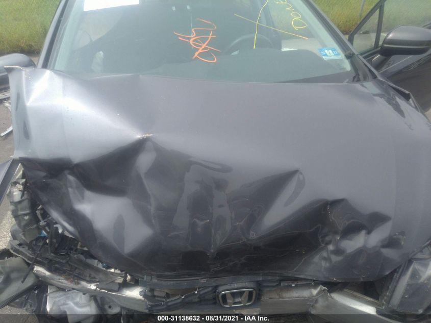 2015 HONDA CIVIC SEDAN LX 19XFB2F57FE085907
