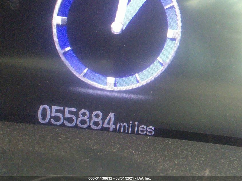 2015 HONDA CIVIC SEDAN LX 19XFB2F57FE085907