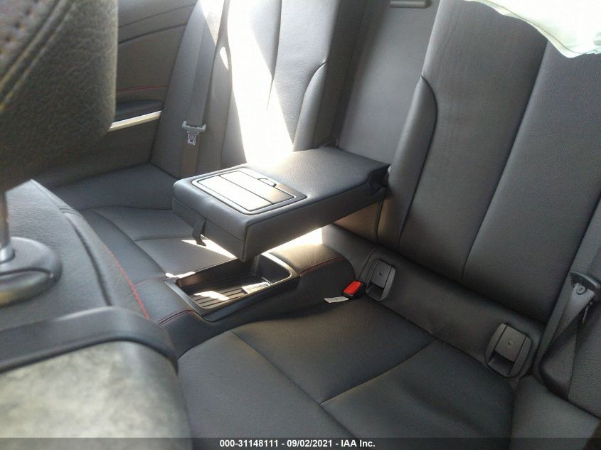 2015 BMW 4 SERIES 428I XDRIVE WBA3N9C53FK246528