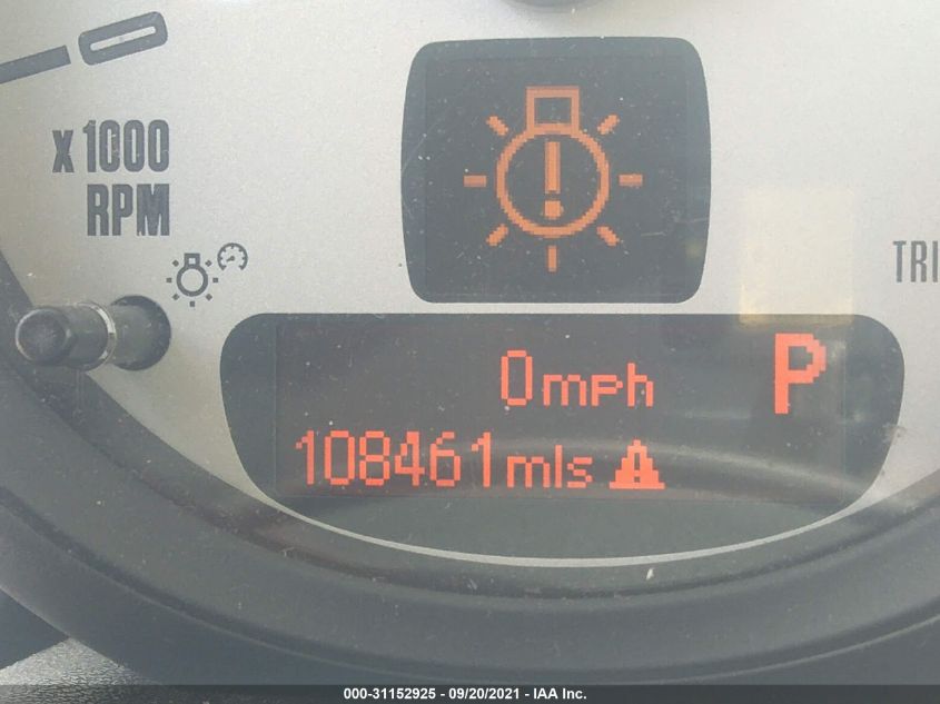 2013 MINI COOPER HARDTOP WMWSU3C54DT546825