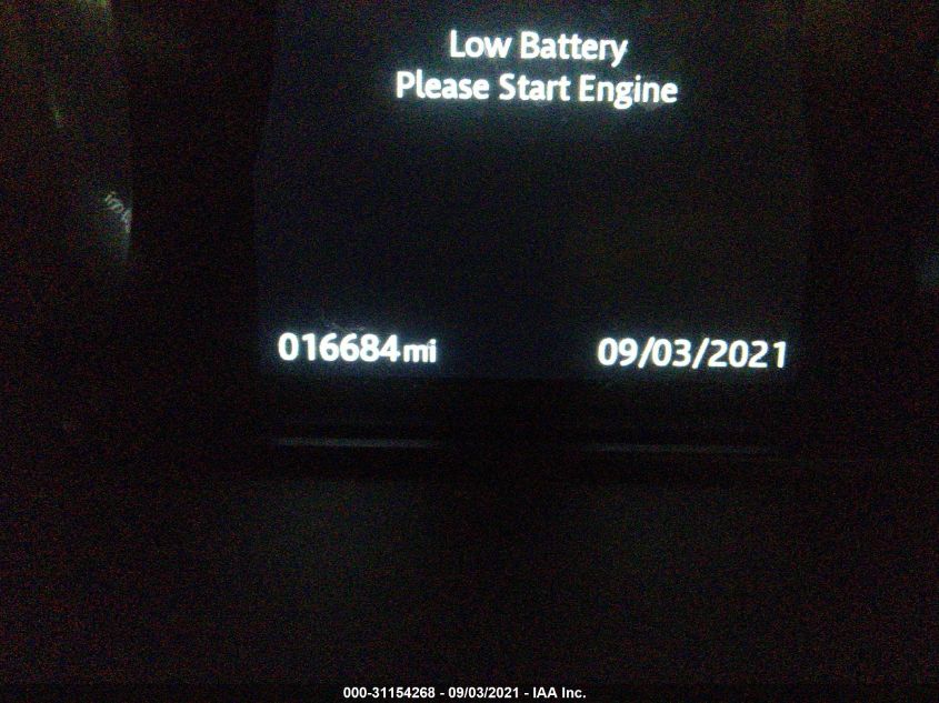 2017 LAND ROVER DISCOVERY HSE SALRRBBK8HA025721