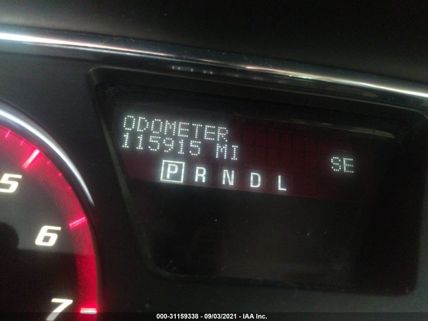2014 GMC ACADIA DENALI 1GKKRTKD0EJ279505